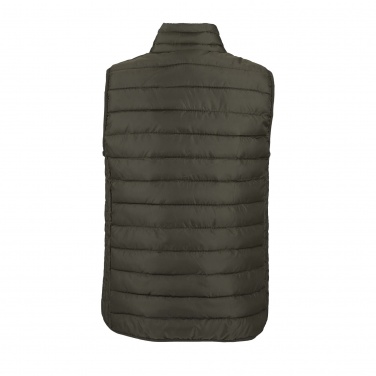 Logotrade mainostuotet kuva: STREAM WOMEN bodywarmer